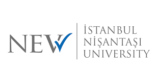 Nişantaşı Üniversitesi